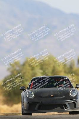media/Jan-25-2025-SCCA SD (Sat) [[918ace9a21]]/1-Advanced/Session 3 (Turn 7)/